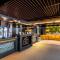 Apartman Lucid C207