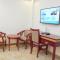 Vickmark Hotel