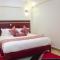 Vickmark Hotel