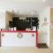 DNew 1 Hotel Near Sunway Pyramid, 6 Min Only
