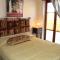 La Giara Bed&Breakfast