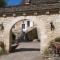 Domaine de Bagnegrole