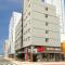 Hotel Melo