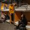 Wise Owl Hostels River Tokyo Wise Owl Hostels River Tokyo