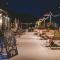 Valamar Camping Ježevac