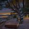 Valamar Camping Ježevac