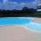 Studio - 700m plage port - 200m golf - wifi - piscine - Pornic