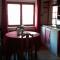 Gites-Chambres d'Hotes Calypso photo 23