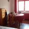 Gites-Chambres d'Hotes Calypso photo 20