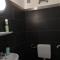 3 Zimmer Wohnung in Eppelheim 77qm 1A Lage nähe Heidelberg - Eppelheim