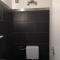 3 Zimmer Wohnung in Eppelheim 77qm 1A Lage nähe Heidelberg - Eppelheim