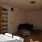 3 Zimmer Wohnung in Eppelheim 77qm 1A Lage nähe Heidelberg - Eppelheim
