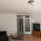 3 Zimmer Wohnung in Eppelheim 77qm 1A Lage nähe Heidelberg