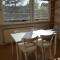 3 Zimmer Wohnung in Eppelheim 77qm 1A Lage nähe Heidelberg - Eppelheim