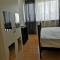 3 Zimmer Wohnung in Eppelheim 77qm 1A Lage nähe Heidelberg - Eppelheim