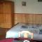Gites-Chambres d'Hotes Calypso photo 17