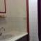 Gites-Chambres d'Hotes Calypso photo 8