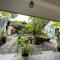 Guest House Home 46 Bali