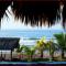 Paredon Surf House