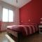 Gardenia Guest House