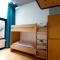 Solothurn Youth Hostel