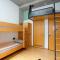 Solothurn Youth Hostel