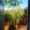 Riad De Vinci & SPA