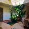 Riad De Vinci & SPA