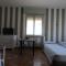 Gardenia Guest House