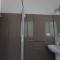 Gardenia Guest House