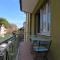 Gardenia Guest House