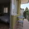 Gardenia Guest House