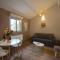 Appart Grands Crus photo 11