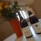 Appart Grands Crus photo 20
