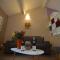 Appart Grands Crus photo 23