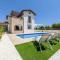 Kymma Villa #16