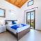 Kymma Villa #16