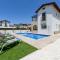 Kymma Villa #16