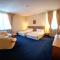Ramada by Wyndham Plovdiv Trimontium