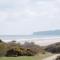 Buck Place - Filey
