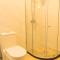 AVISHA TOWN HOTEL