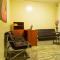 AVISHA TOWN HOTEL