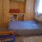 maison bleue photo 8
