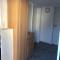 Guest Appartements mit 2 getrennten Schlafzimmern für 4 Personen 24h check in