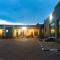 AVISHA TOWN HOTEL