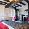 Le Cheval Blanc photo 11