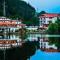 Ribkata Family Hotel