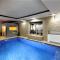 Luxury Villa Prova 2