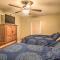 North Myrtle Beach Condo with Views Walk to Beach! - ميرتل بيتش