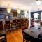 The Colonial Inn